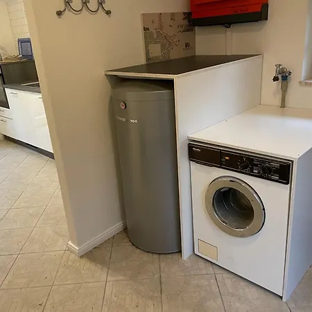 Ferienhaeuser Armsen Casa vacanze Kirchlinteln