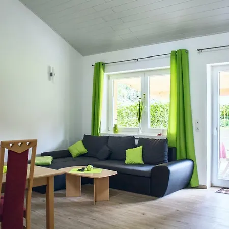 Ferienhaeuser Armsen * Kirchlinteln