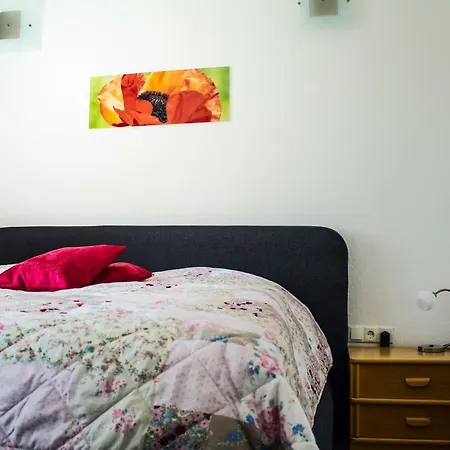 Casa vacanze Ferienhaeuser Armsen Kirchlinteln