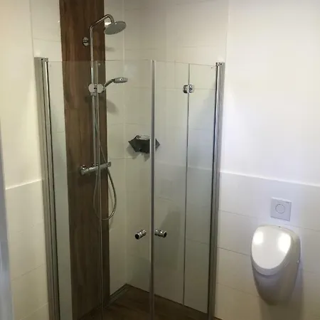 Casa vacanze Ferienhaeuser Armsen Kirchlinteln