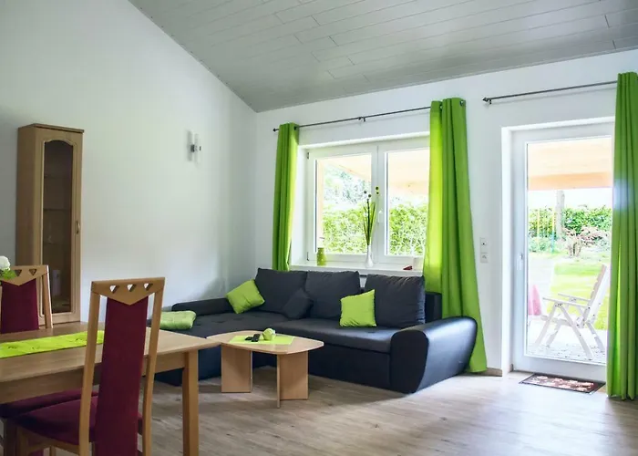 Armsen * Kirchlinteln