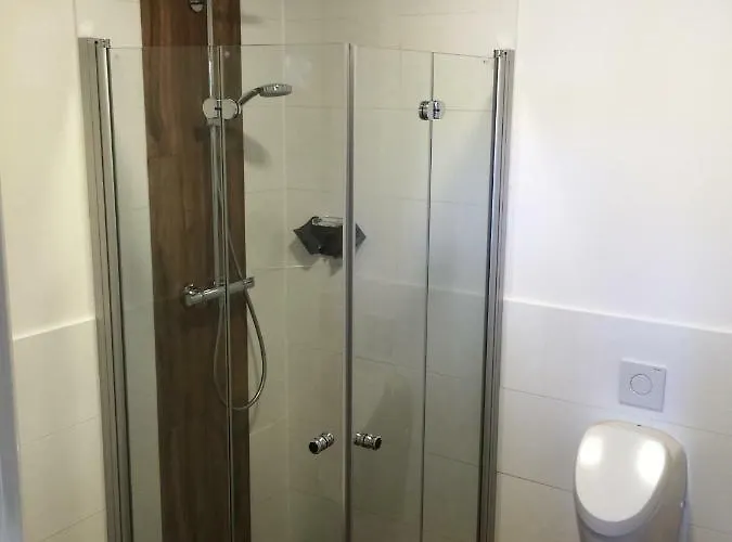 Ferienhaus Armsen Kirchlinteln